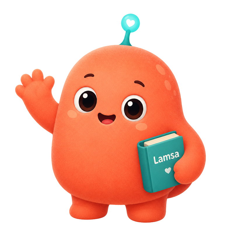 Phoniya, the friendly reading assistant
