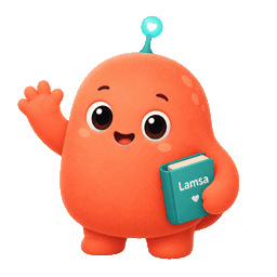 Phoniya, the friendly reading assistant